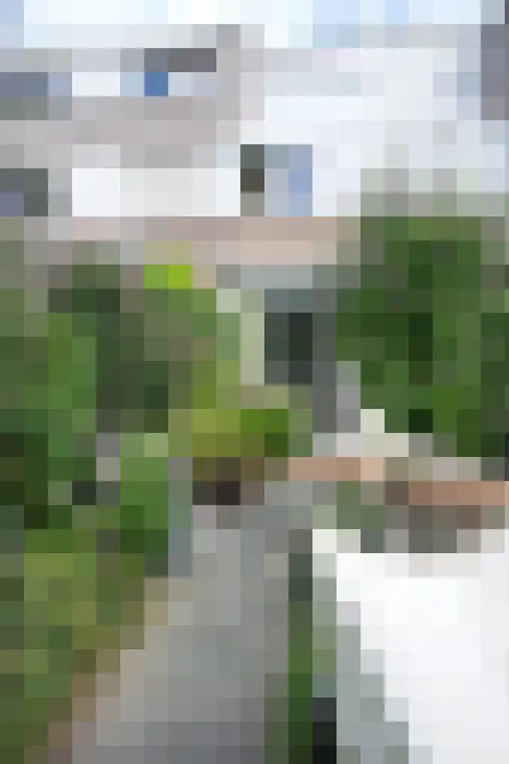 Akkersleep 6 Malden thumbnail 31
