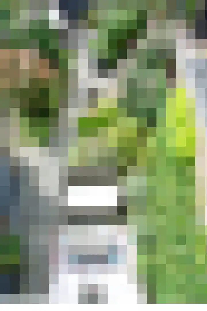 Akkersleep 6 Malden thumbnail 32