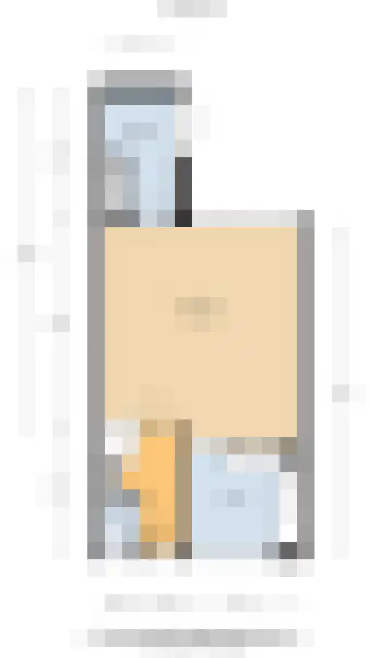Akkersleep 6 Malden thumbnail 33