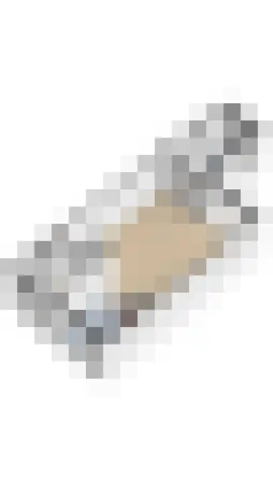 Akkersleep 6 Malden thumbnail 34