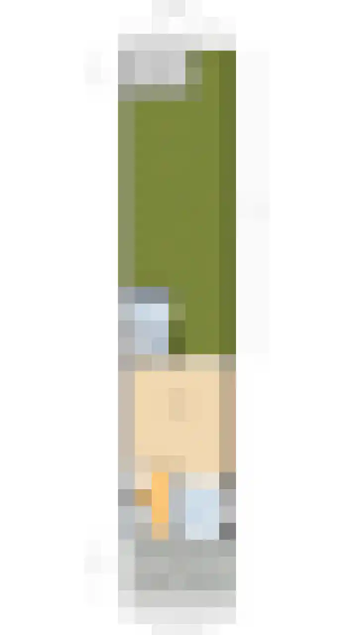 Akkersleep 6 Malden thumbnail 35