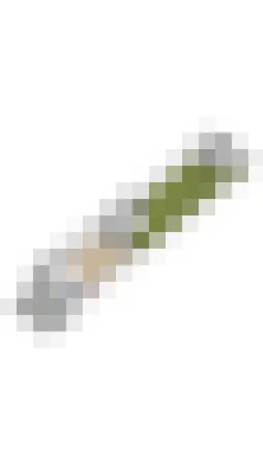 Akkersleep 6 Malden thumbnail 36