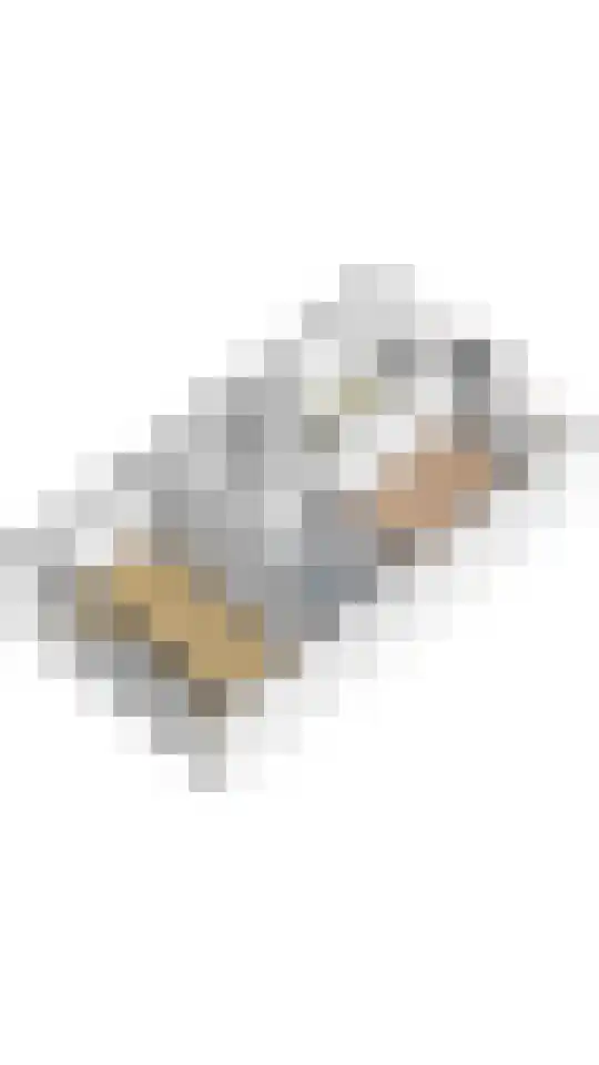 Akkersleep 6 Malden thumbnail 38