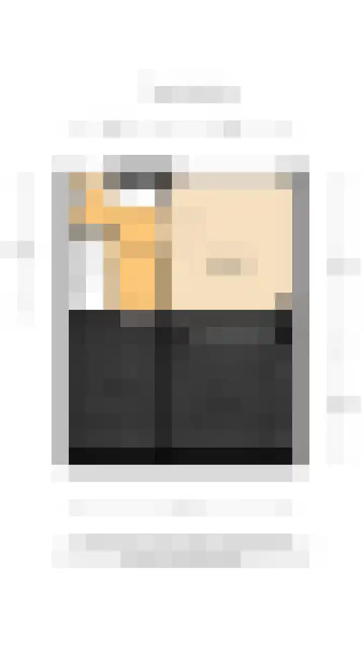 Akkersleep 6 Malden thumbnail 39