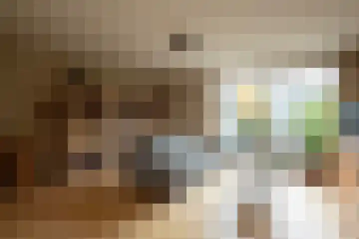 Akkersleep 6 Malden thumbnail 4