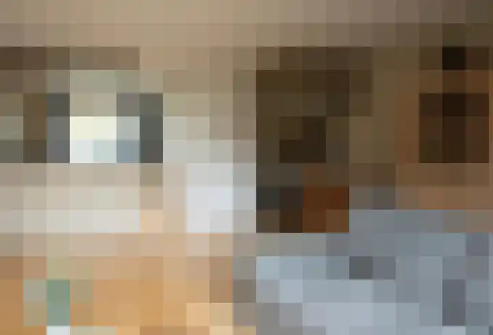 Akkersleep 6 Malden thumbnail 5