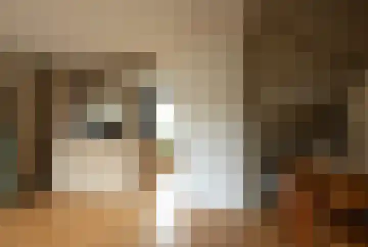 Akkersleep 6 Malden thumbnail 6