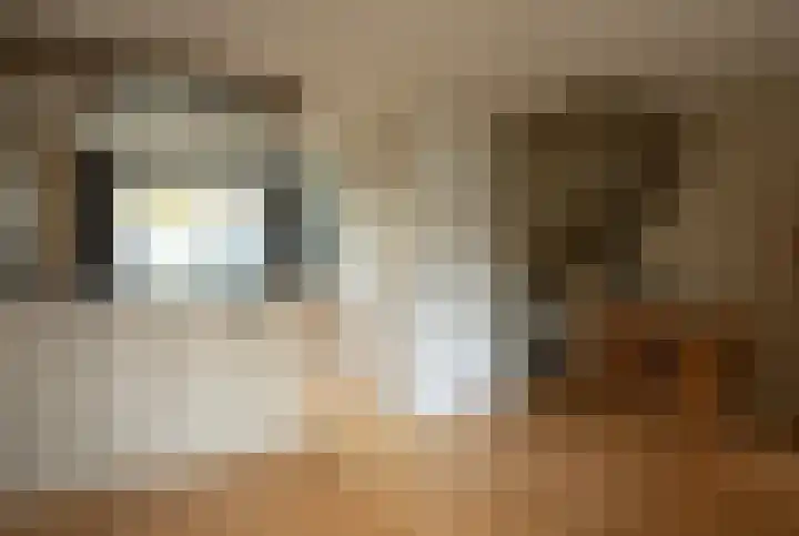 Akkersleep 6 Malden thumbnail 7