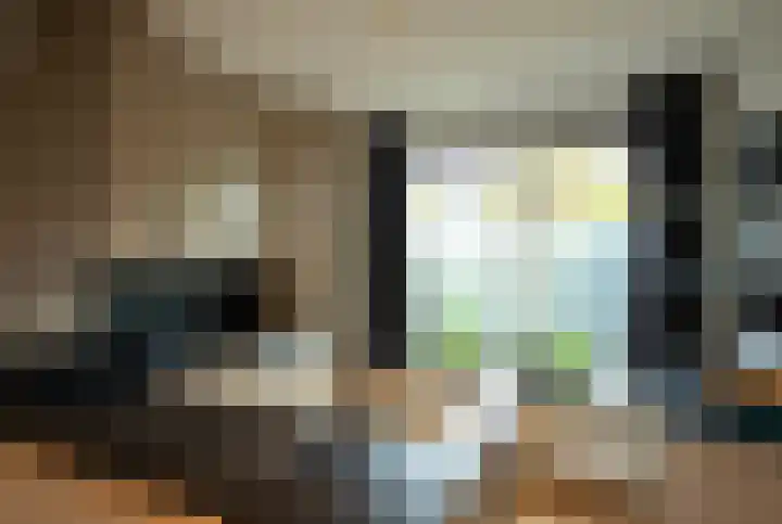 Akkersleep 6 Malden thumbnail 8