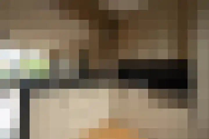 Akkersleep 6 Malden thumbnail 9