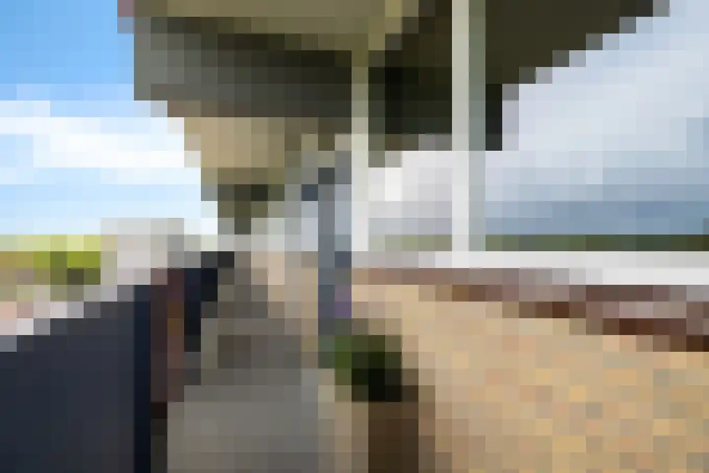 Akkersplein 105 Heerenveen thumbnail 30