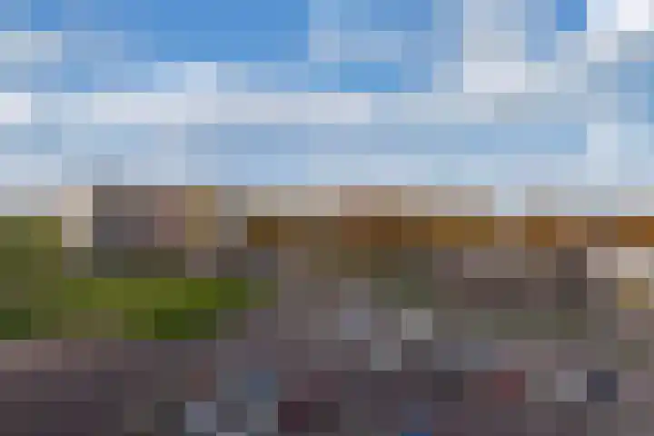 Akkersplein 31 Heerenveen thumbnail 24