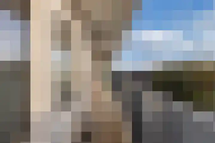 Akkersplein 31 Heerenveen thumbnail 25