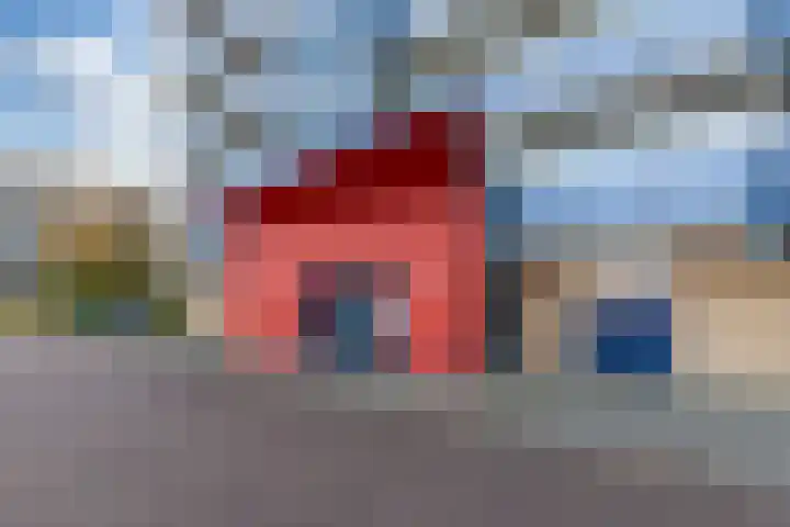 Akkersplein 31 Heerenveen thumbnail 30