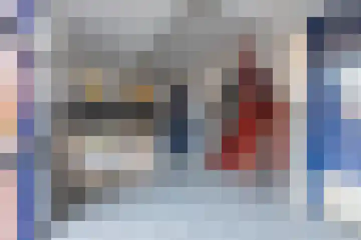 Akkersplein 31 Heerenveen thumbnail 31