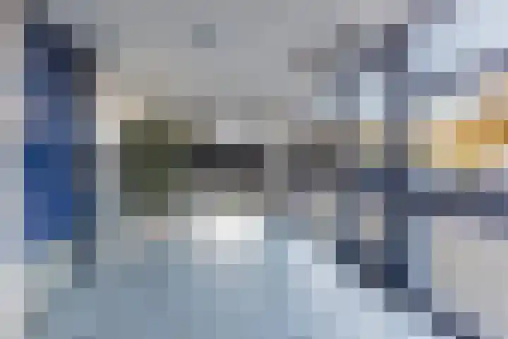 Akkersplein 31 Heerenveen thumbnail 32