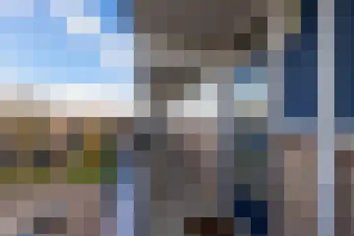 Akkersplein 31 Heerenveen thumbnail 33