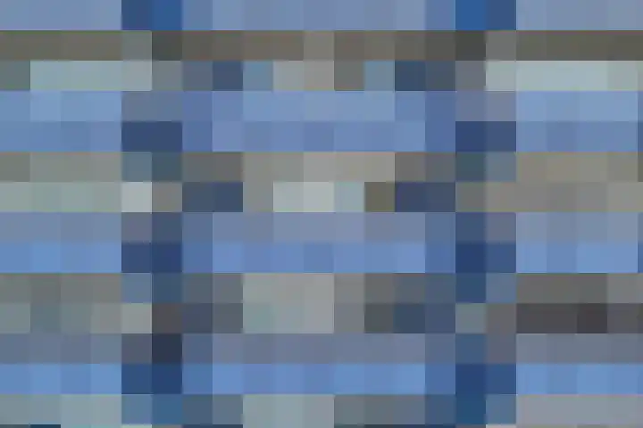 Akkersplein 31 Heerenveen thumbnail 34