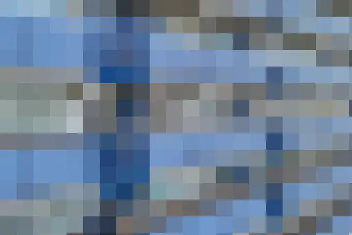 Akkersplein 31 Heerenveen thumbnail 35