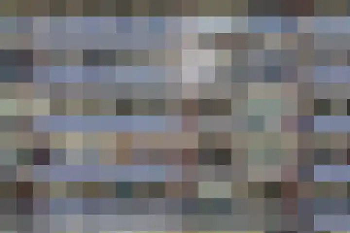 Akkersplein 31 Heerenveen thumbnail 37