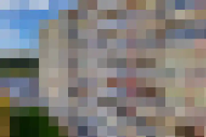 Akkersplein 31 Heerenveen thumbnail 38