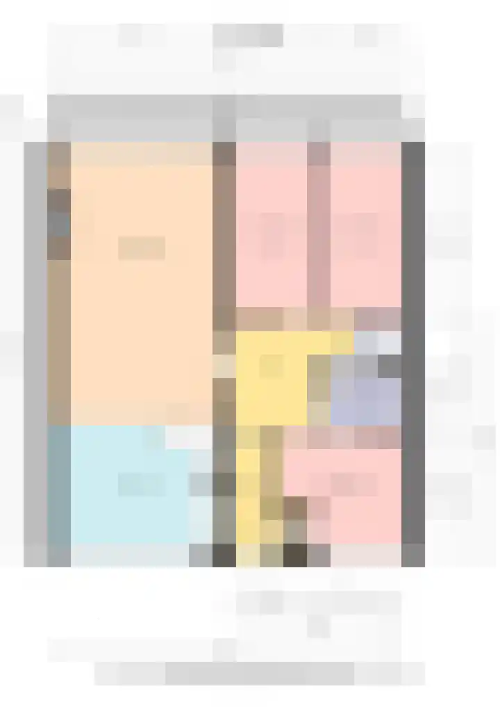 Akkersplein 31 Heerenveen thumbnail 39