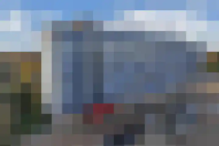 Akkersplein 31 Heerenveen thumbnail 4