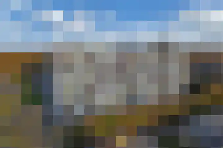 Akkersplein 31 Heerenveen thumbnail 5