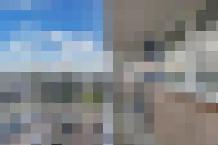 Akkersplein 40 Heerenveen thumbnail 10