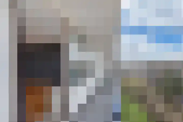 Akkersplein 40 Heerenveen thumbnail 17