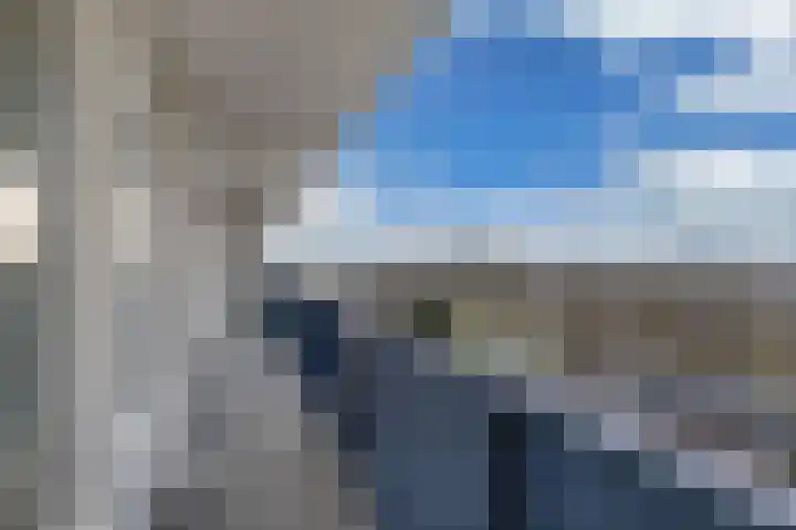 Akkersplein 40 Heerenveen thumbnail 18