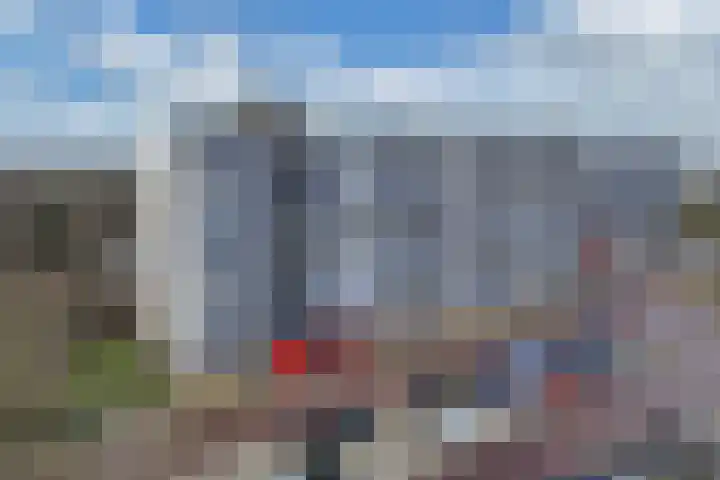 Akkersplein 40 Heerenveen thumbnail 28