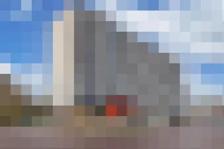 Akkersplein 40 Heerenveen thumbnail 29