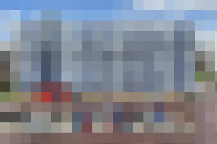 Akkersplein 40 Heerenveen thumbnail 30