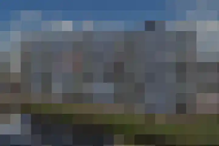 Akkersplein 40 Heerenveen thumbnail 35