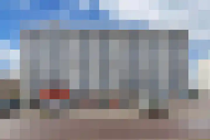 Akkersplein 40 Heerenveen thumbnail 5