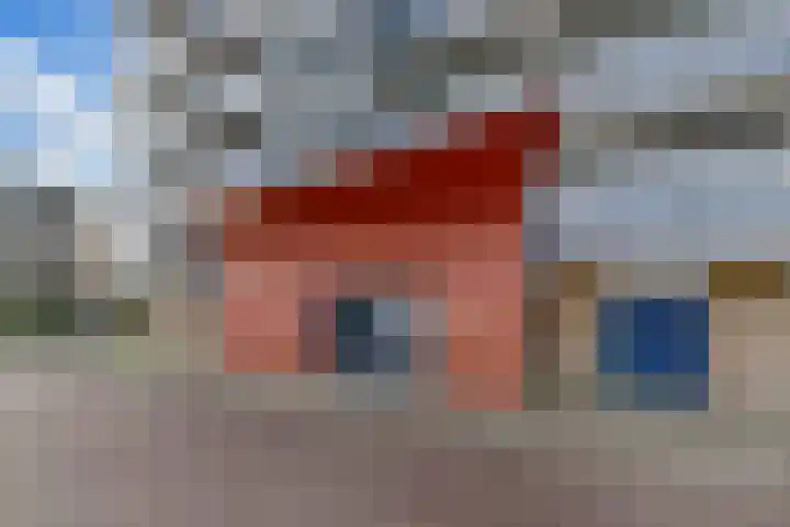 Akkersplein 40 Heerenveen thumbnail 6