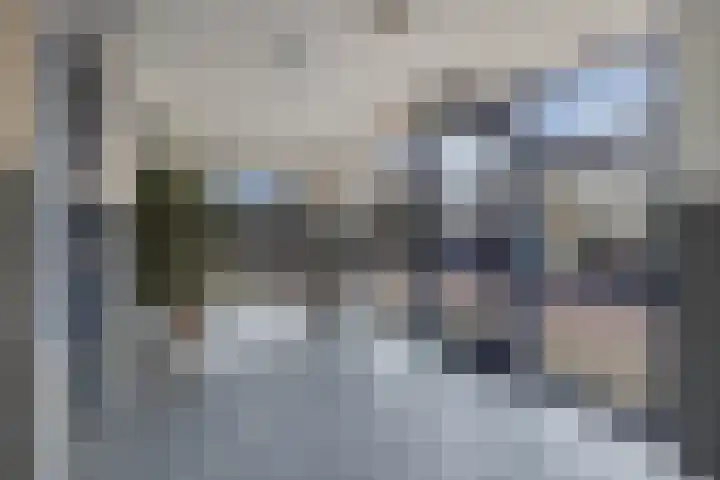Akkersplein 40 Heerenveen thumbnail 7