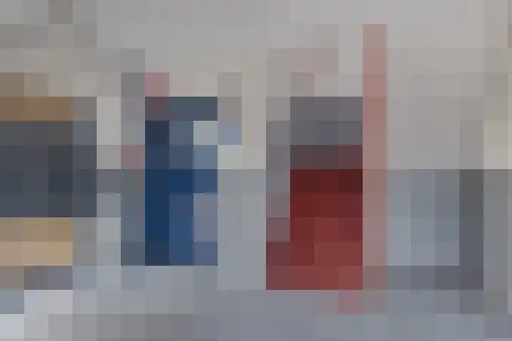 Akkersplein 40 Heerenveen thumbnail 8