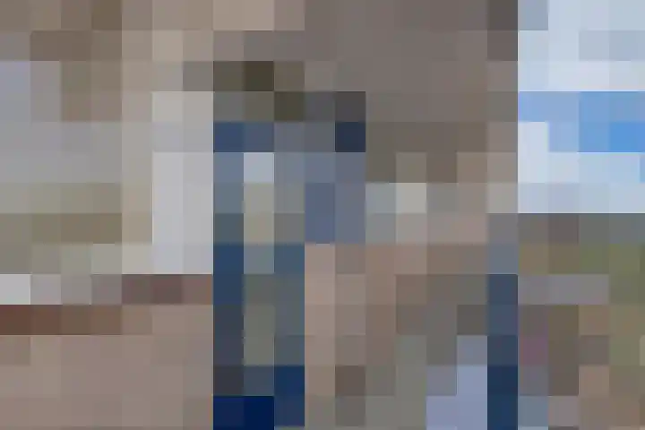 Akkersplein 40 Heerenveen thumbnail 9