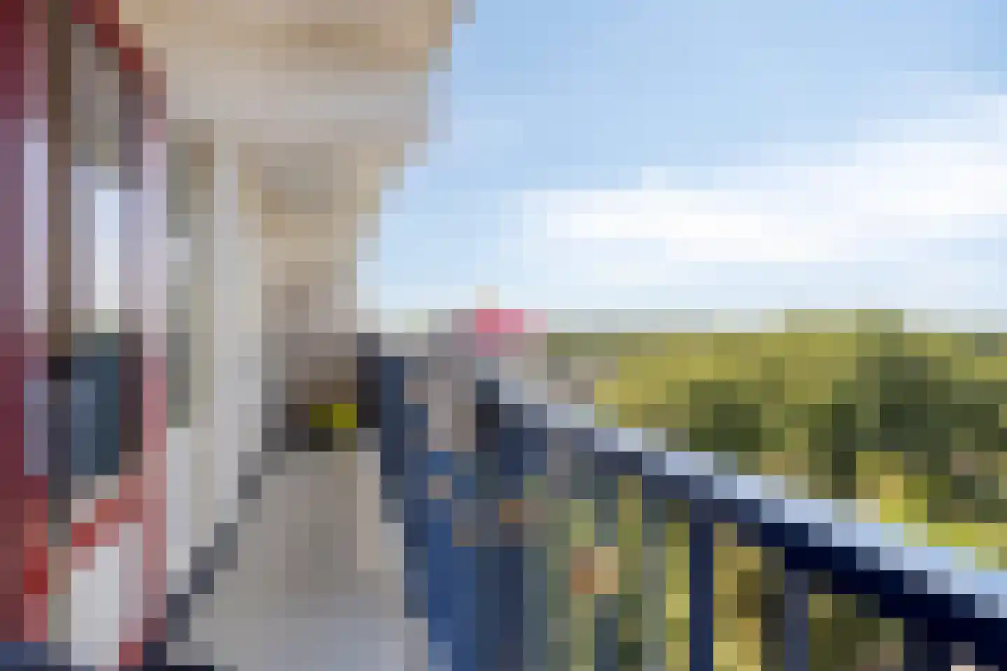 Akkersplein 44 Heerenveen thumbnail 20