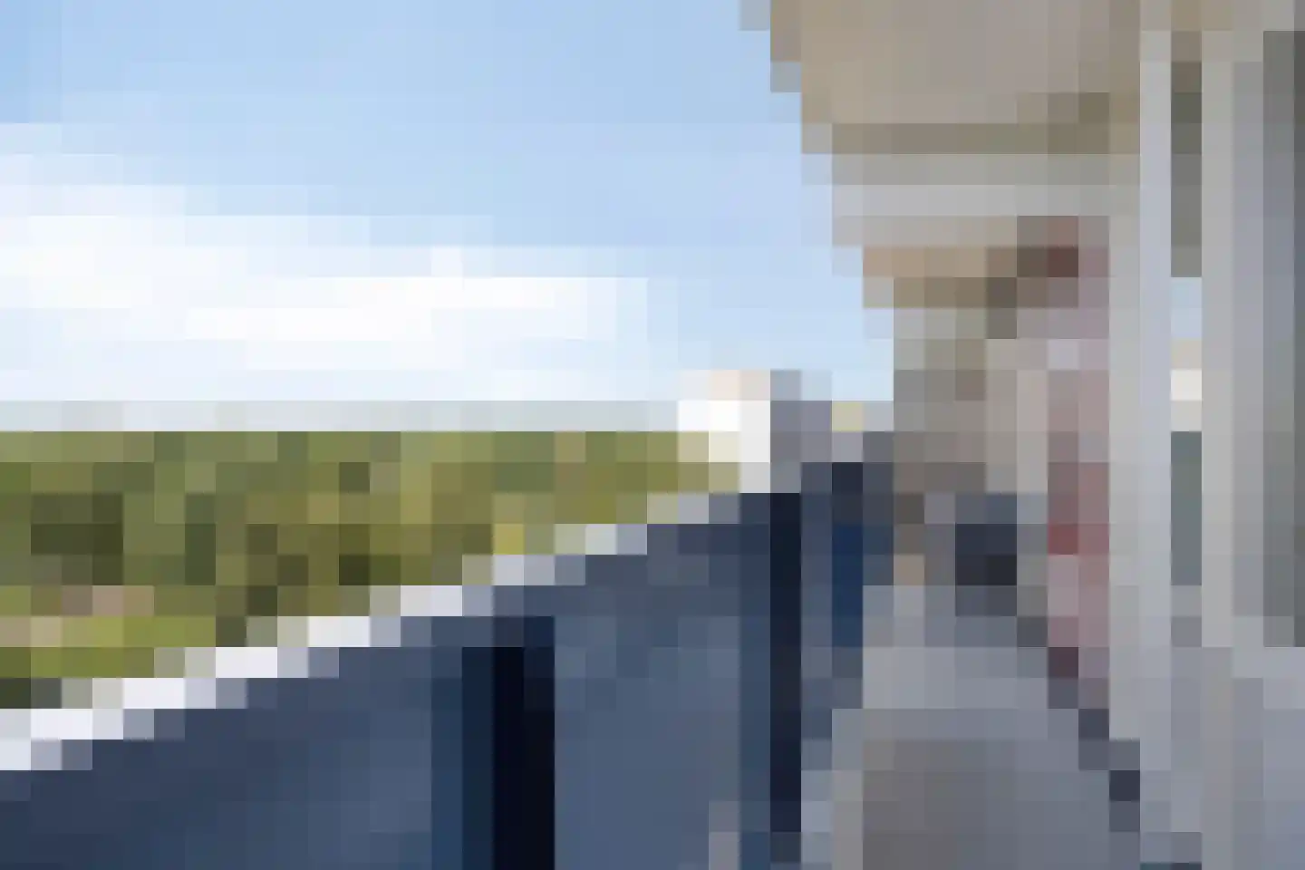 Akkersplein 44 Heerenveen thumbnail 21