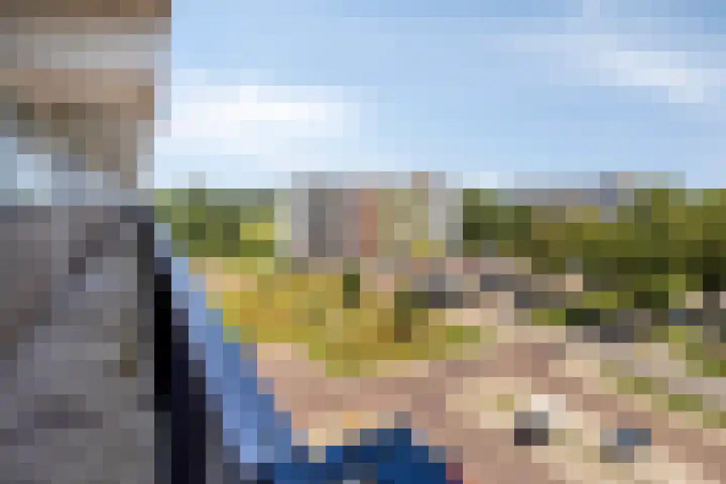 Akkersplein 44 Heerenveen thumbnail 22