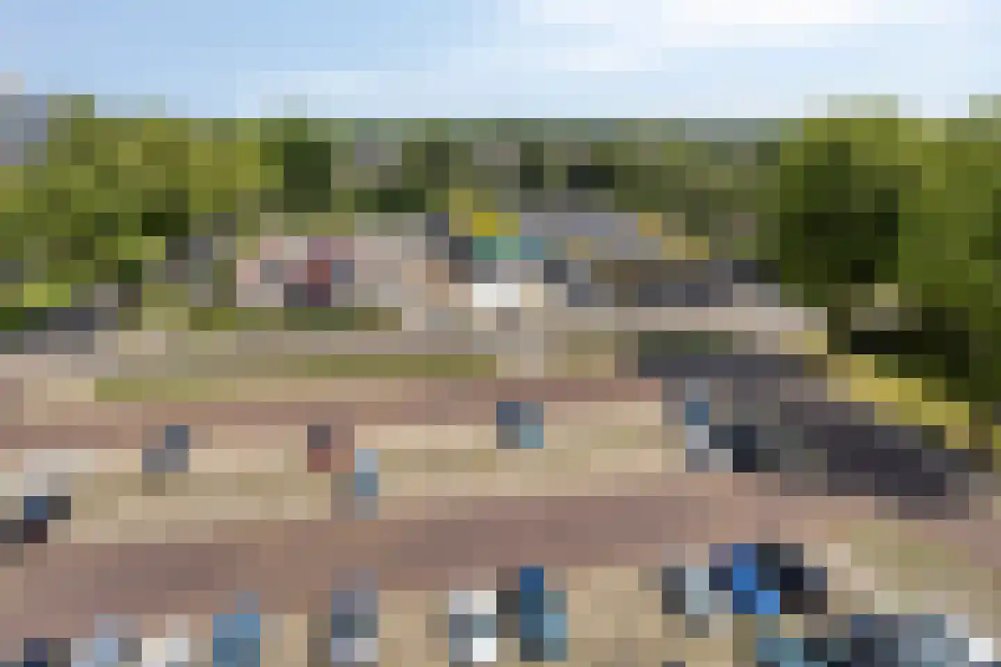 Akkersplein 44 Heerenveen thumbnail 23