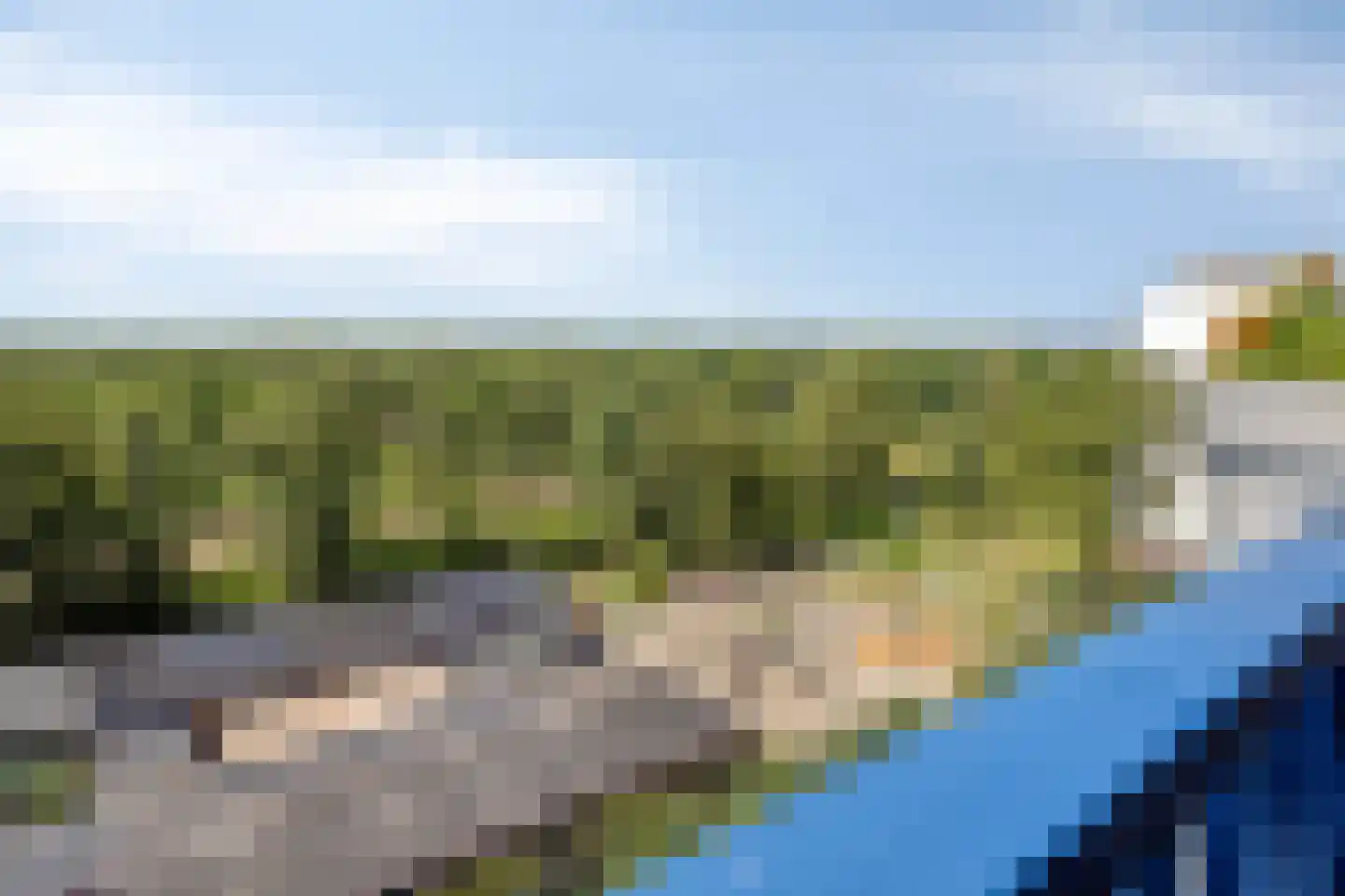 Akkersplein 44 Heerenveen thumbnail 24