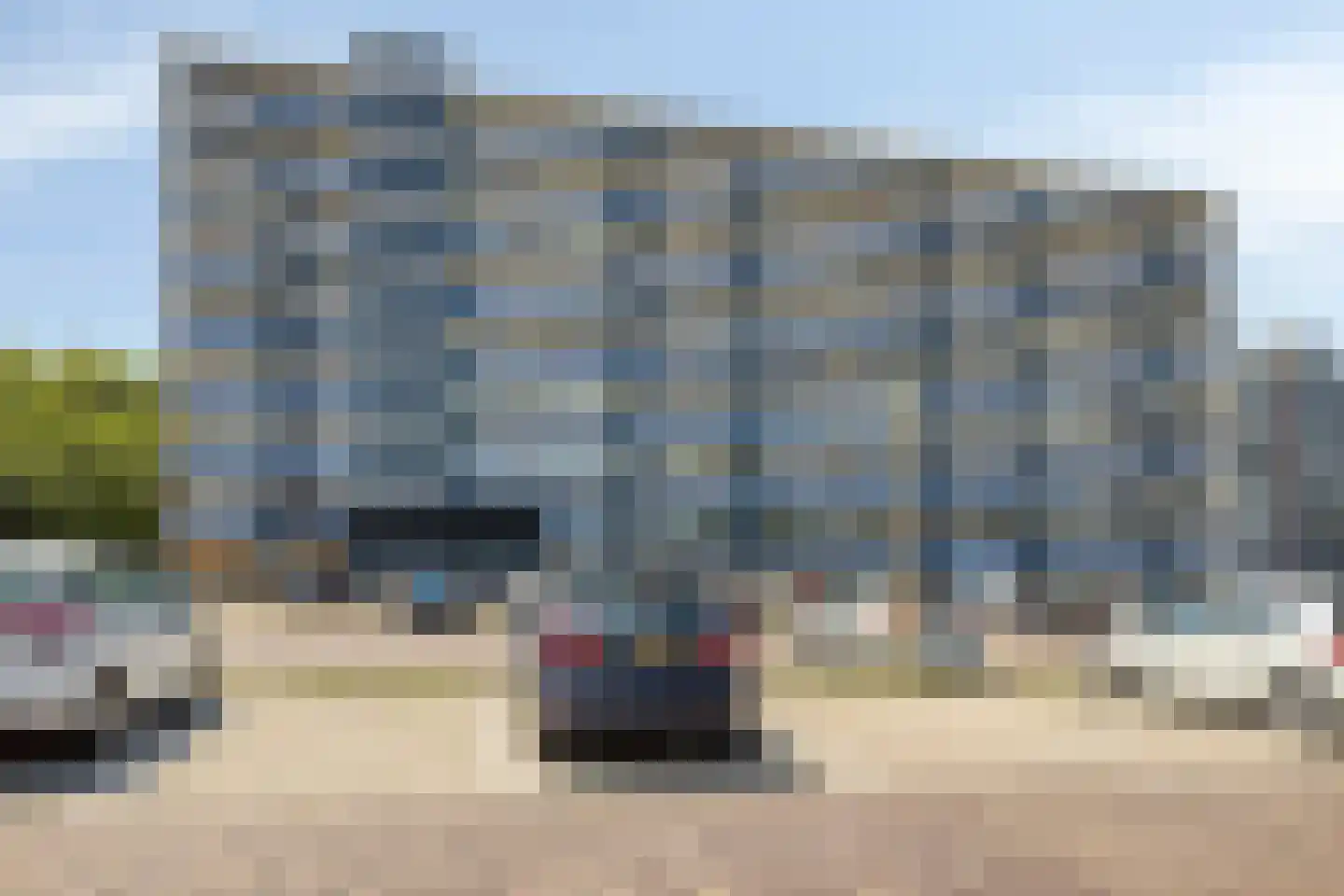 Akkersplein 44 Heerenveen thumbnail 4