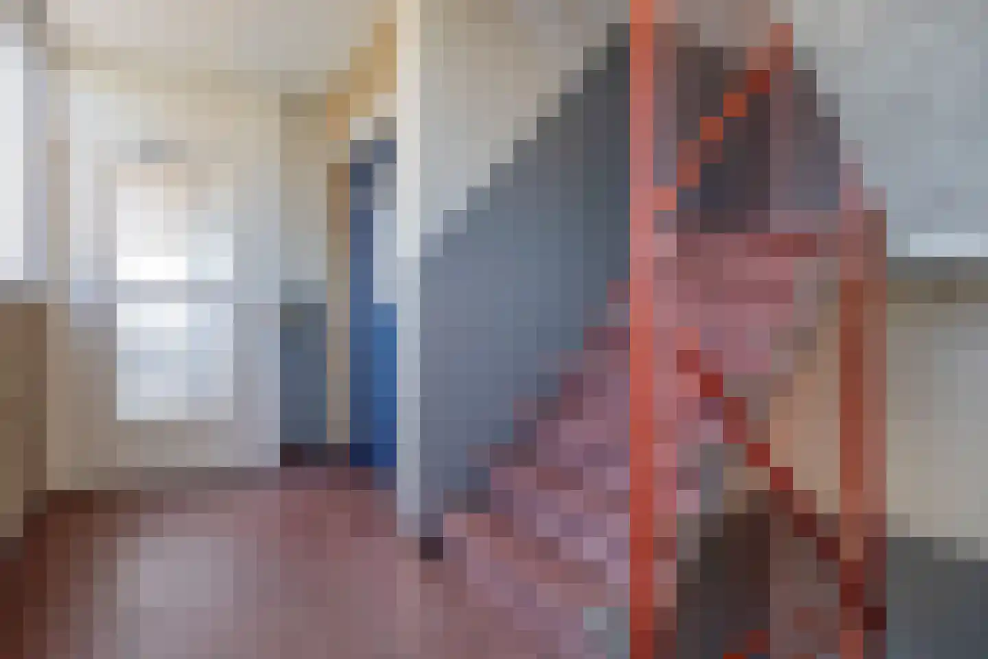 Akkersplein 44 Heerenveen thumbnail 5