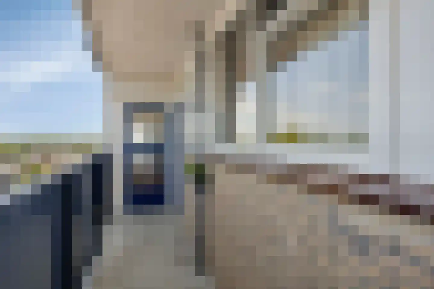 Akkersplein 44 Heerenveen thumbnail 6