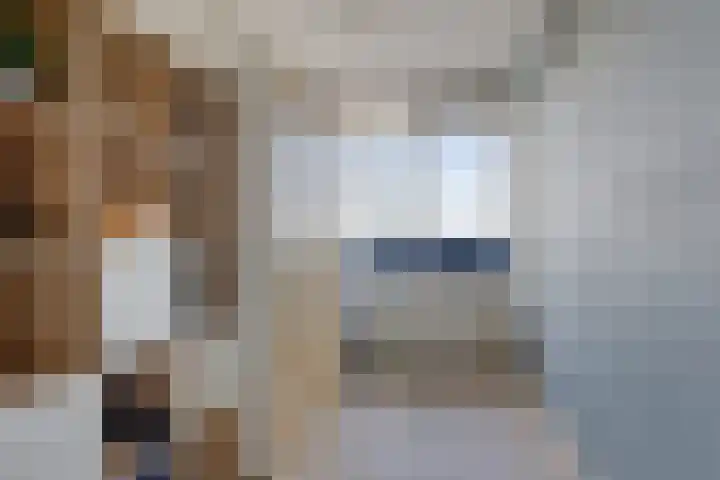 Akkersplein 52 Heerenveen thumbnail 18