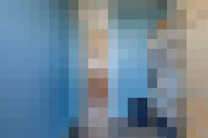Akkersplein 52 Heerenveen thumbnail 19
